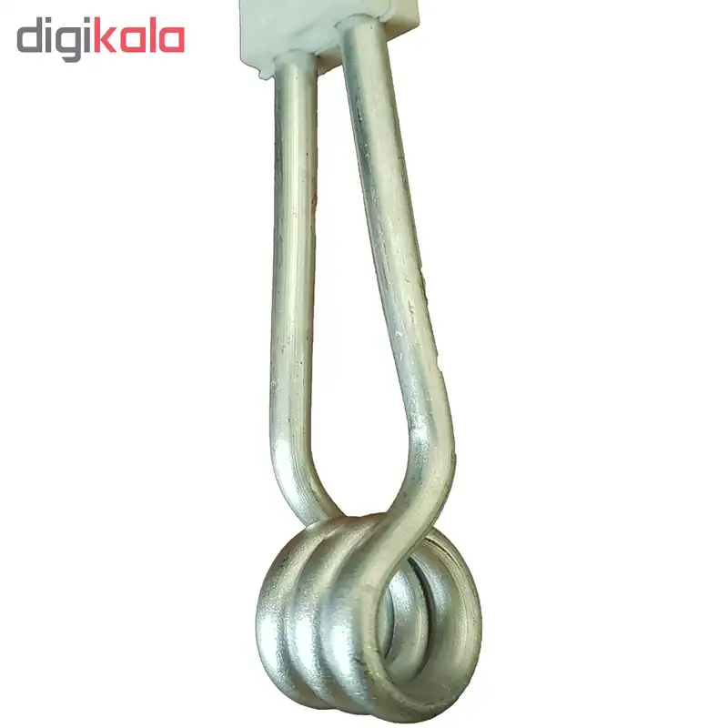 المنت آب جوش آور مدل 001