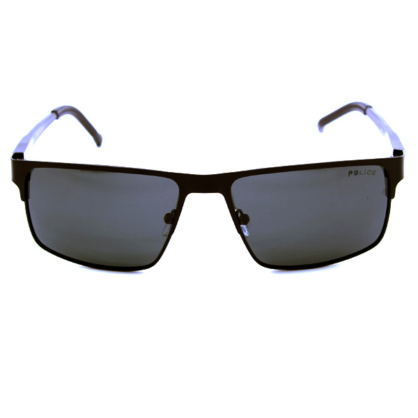عینک آفتابی پلیس مدل 201701