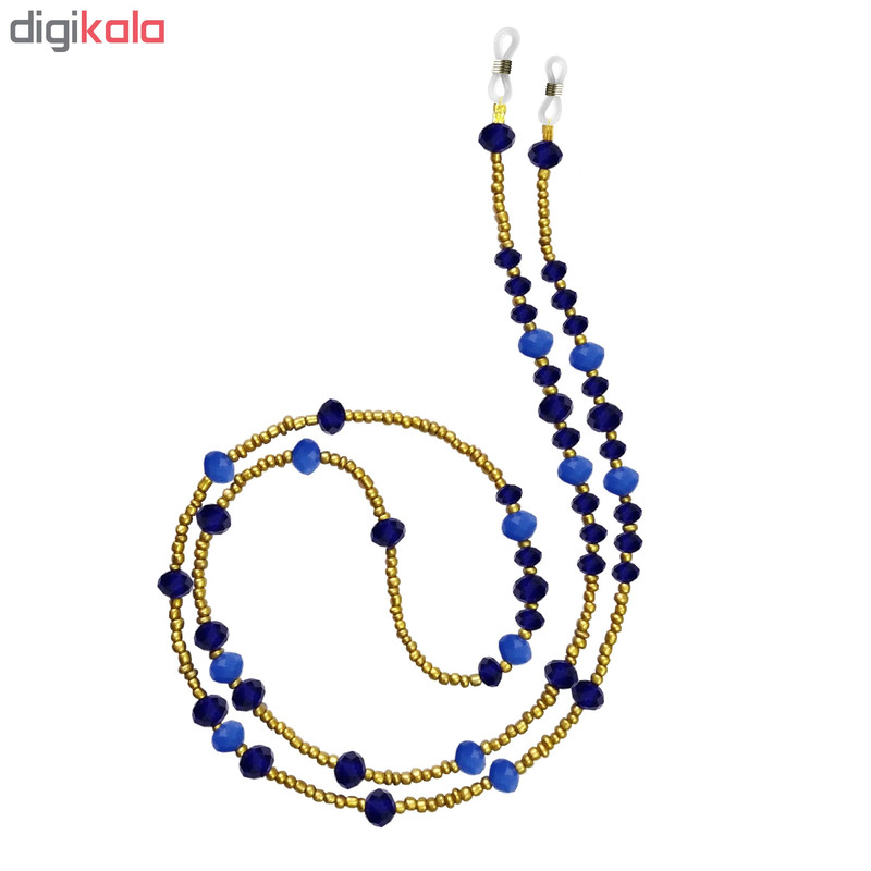 بند عینک مدل B3760