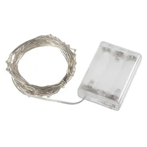 LED String 5m Length M5