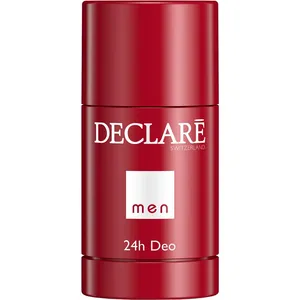 استیک ضد تعریق مردانه دکلره مدل 24h Deo حجم 75 میلی لیتر