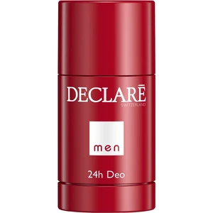 استیک ضد تعریق مردانه دکلره مدل 24h Deo حجم 75 میلی لیتر