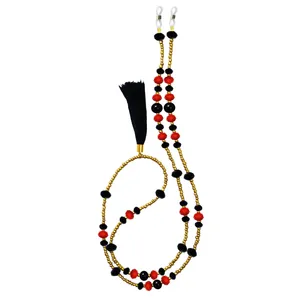 بند عینک مدل R3760