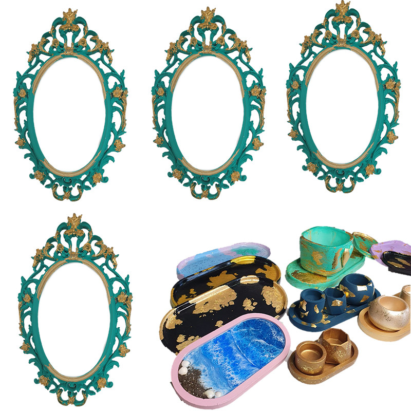 ویدئو آموزش ساخت انواع قالب های سیلیکونی و اکسسوریهای سنگی نشر هنرکده نیوشا ویدئو آموزش ساخت انواع قالب های سیلیکونی و اکسسوریهای سنگی نشر هنرکده نیوشا