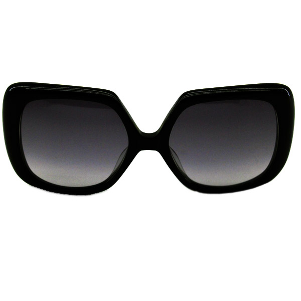 عینک آفتابی دخترانه  فندی مدل FF 0107