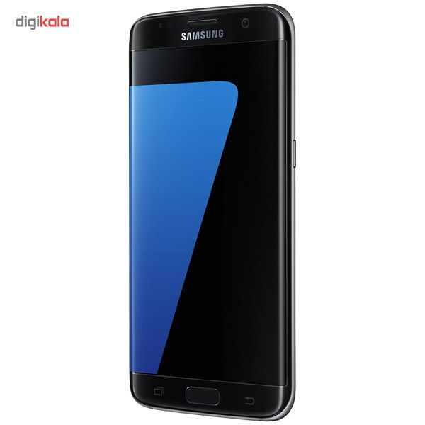 گوشی موبایل سامسونگ مدل Galaxy S7 Edge SM-G935FD دو سیمکارت ظرفیت 32 گیگابایت main 1 9