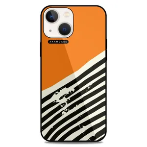 AKAM AMCWA13-BOHO16 Cover For Apple iPhone 13