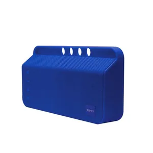 اسپیکر بلوتوثی قابل حمل مدل L-606