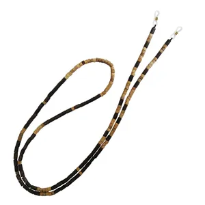 بند عینک مدل W3760