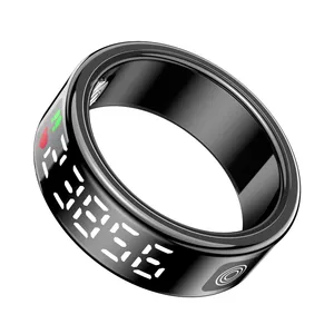 smart ring 
