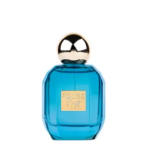 ادوپرفیوم ماد مدل ROUGE NIGHT با رایحه معتدل حجم 100 میلی‌لیتر