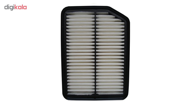 فیلتر هوا مدل 1109013w01 مناسب برای چانگان