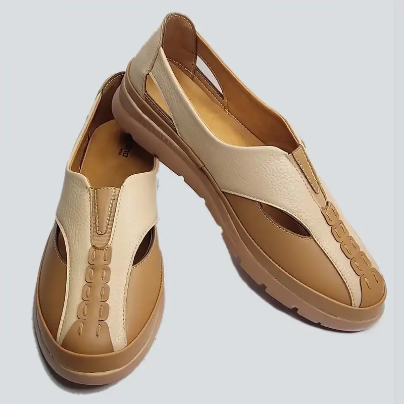 کفش طبی زنانه مدل رویا