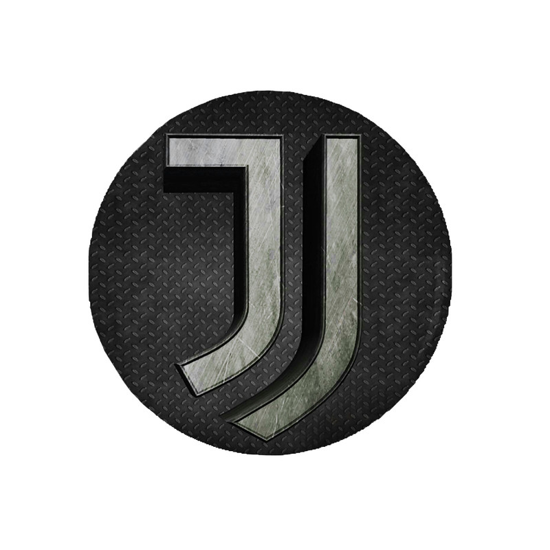 پیکسل فلوریزا طرح یوونتوس کد 003 پیکسل فلوریزا طرح یوونتوس کد 003