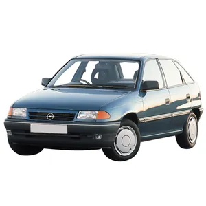 خودرو اپل Astra دنده ای سال 1994