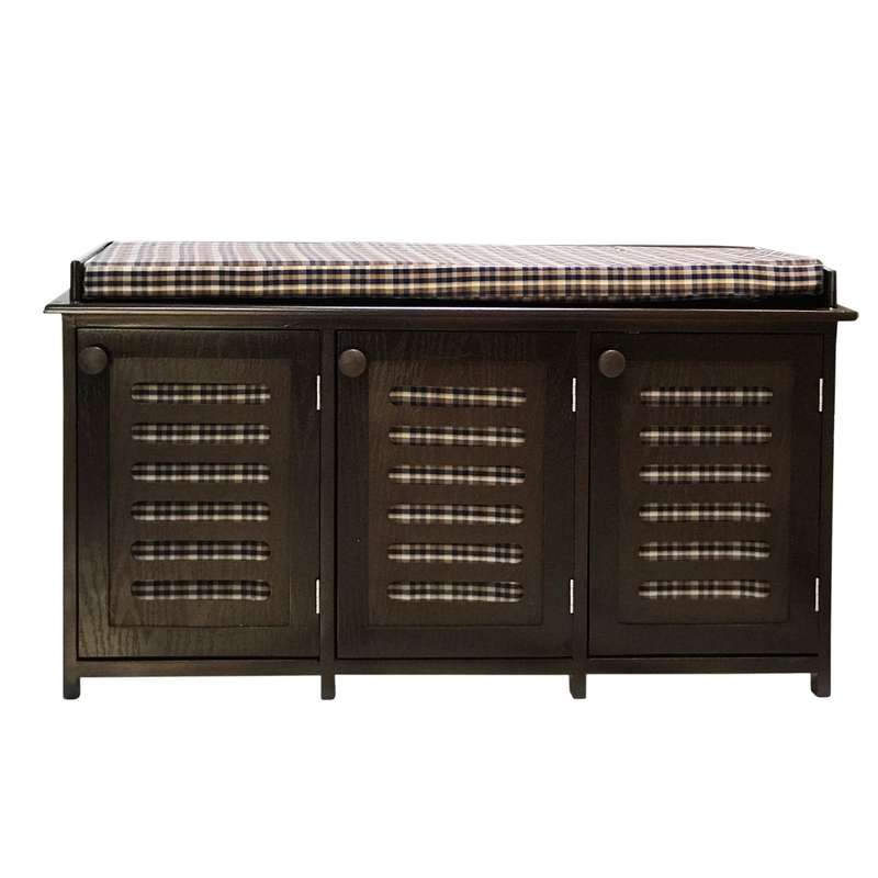 جاکفشی مدل 9570HS-2 جاکفشی مدل 9570HS-2