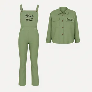 کت و شلوار رسمی دخترانه کد sa