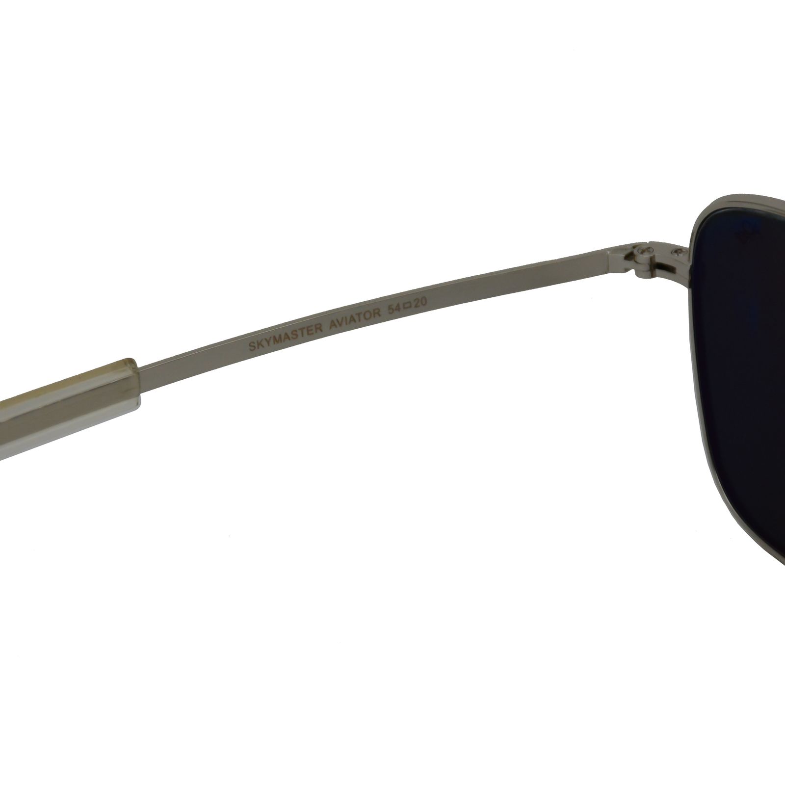 عینک آفتابی امریکن اوپتیکال مدل SKY MASTER AVATOR -  - 6