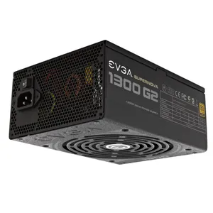 منبع تغذیه کامپیوتر ایی وی جی ای مدل Supernova 1300G2