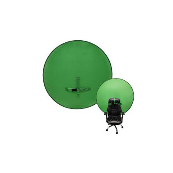 فون عکاسی مدل Chair کد 150x150 1