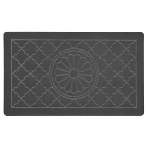 پادری مدل ستاره کد 87 سایز 95x57 سانتی متر 