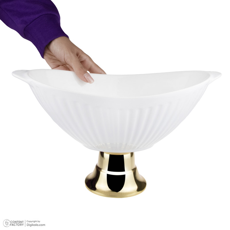 ميوه خوری کد kp07