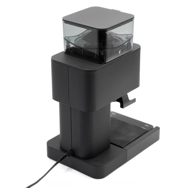 آسیاب قهوه یونیک لایف مدل CG 021