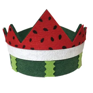 تاج شب یلدا مدل Yalda Night