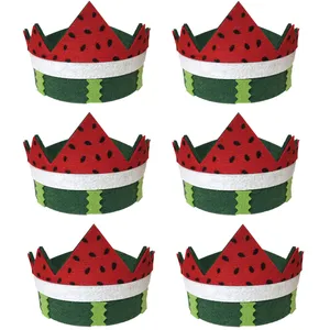 تاج شب یلدا مدل Yalda Night مجموعه 6 عددی