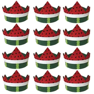 تاج شب یلدا مدل Yalda Night مجموعه 12 عددی