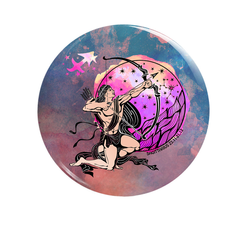 پیکسل فلوریزا طرح آذر کد 002 پیکسل فلوریزا طرح آذر کد 002