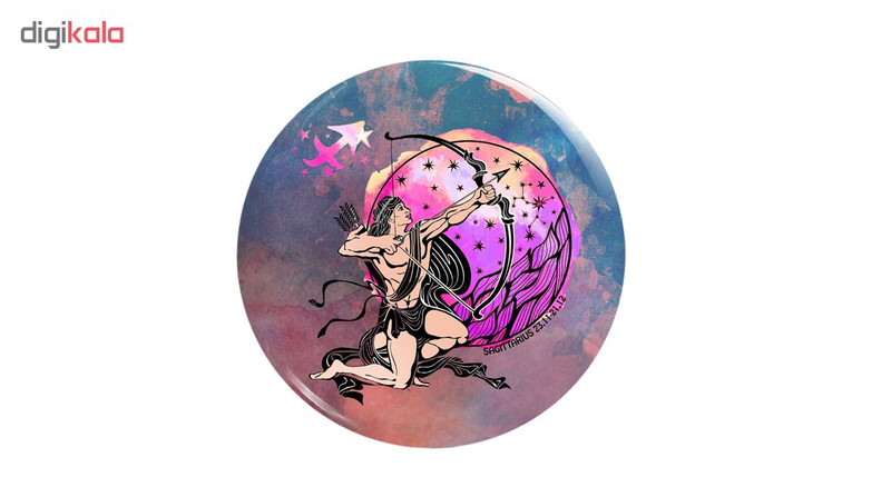 پیکسل فلوریزا طرح آذر کد 002 پیکسل فلوریزا طرح آذر کد 002