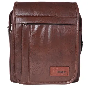 کیف رودوشی مدل NM-586