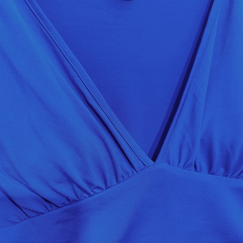 بادی زنانه شین مدل 60775