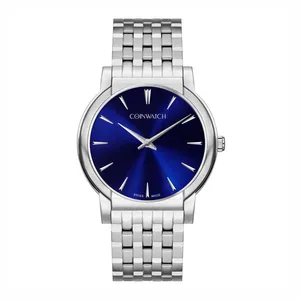 Coin-Watch C177SBU Watch For Men