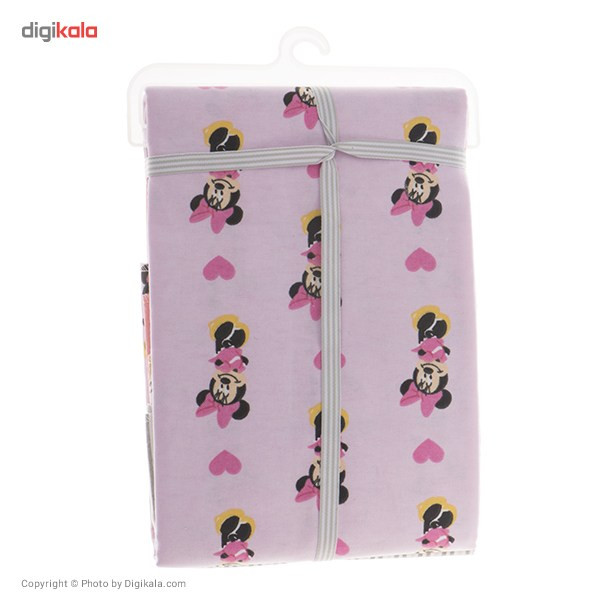 خشک کن کارترز مدل Ball Hub And Dots بسته 4 عددی