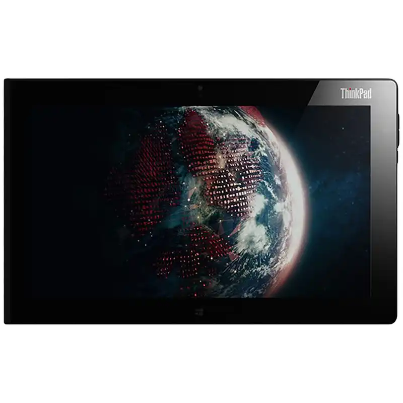 تبلت لنوو تینک پد 2 - 3G