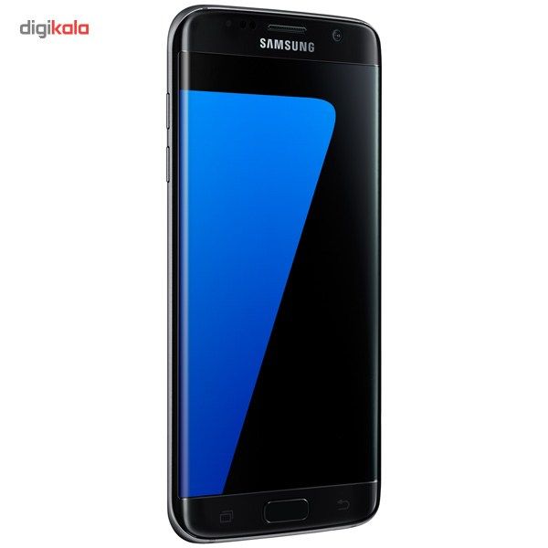 گوشی موبایل سامسونگ مدل Galaxy S7 Edge SM-G935FD دو سیمکارت ظرفیت 32 گیگابایت main 1 10