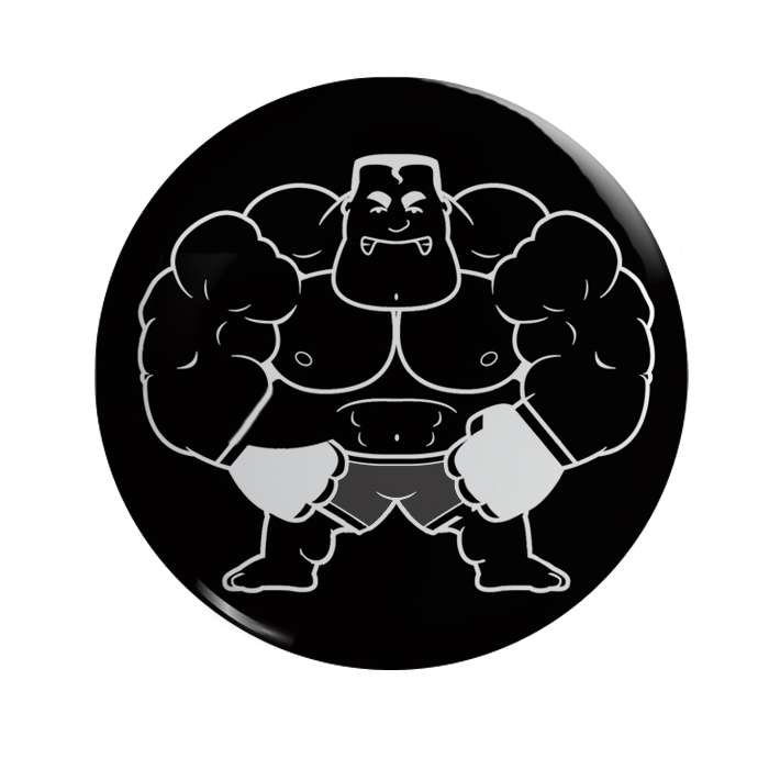 پیکسل فلوریزا طرح بدنسازی و باشگاه کد 002