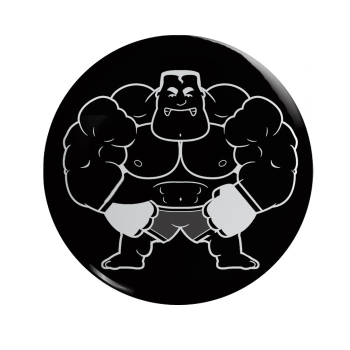 پیکسل فلوریزا طرح بدنسازی و باشگاه کد 002