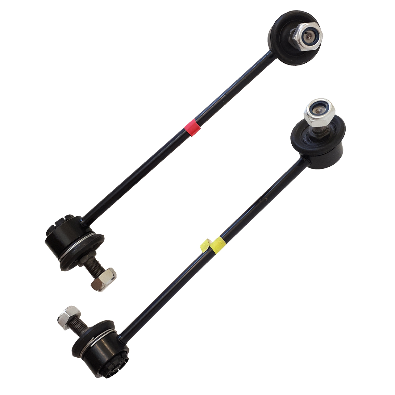 میل موج گیر سی تی آر کد PAT.95-10825 مناسب برای ریو بسته 2 عددی