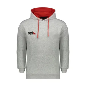 هودی مردانه  آریا پارس مدل آراد-2-118