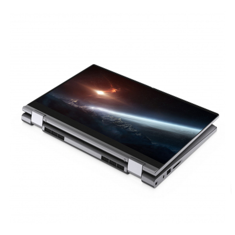 لپ تاپ 14 اینچی دل مدل INSPIRON 5406 E لپ تاپ 14 اینچی دل مدل INSPIRON 5406 E