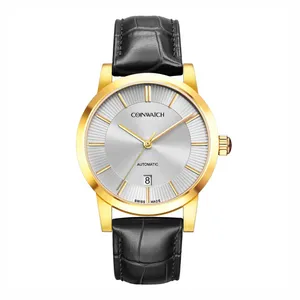 Coin-Watch C179KWH Watch For Men