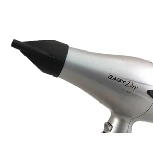 سشوار حرفه ای موندیال مدل SC-17