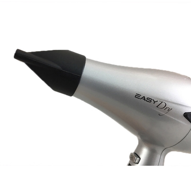 سشوار حرفه ای موندیال مدل SC-17