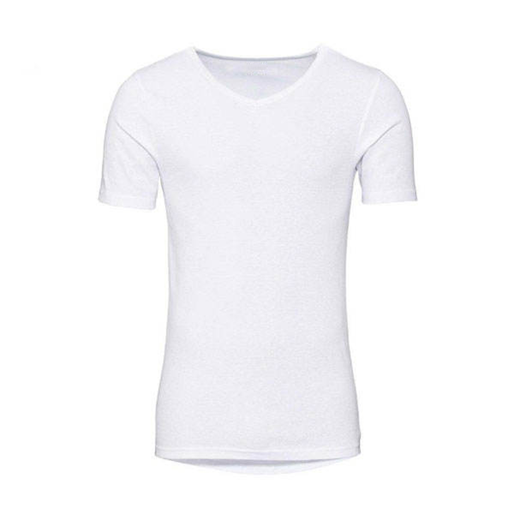 زیرپوش آستین دار مردانه آنیت مدل 1173 کد 22043