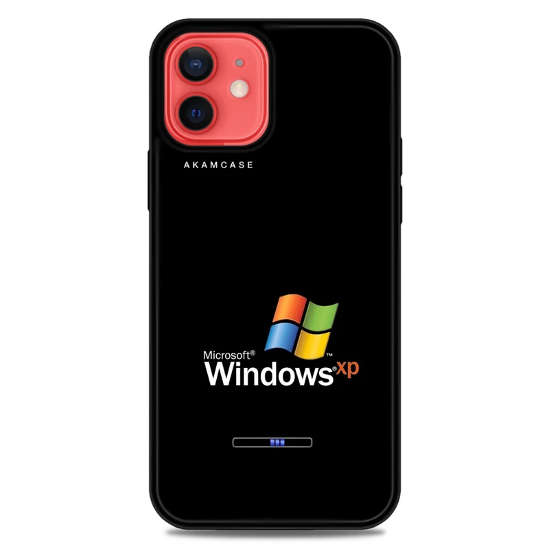 کاور آکام مدل AMC-WA12-NOSTECH-16 مناسب برای گوشی موبایل اپل iPhone 12