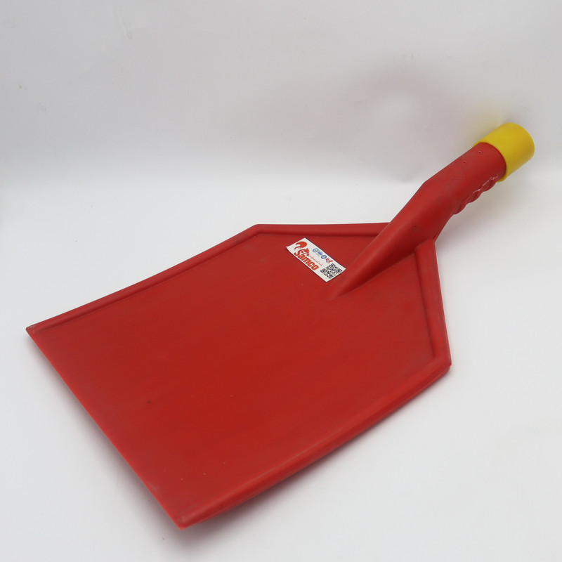 پارو سامکو مدل YPGH-TPR052