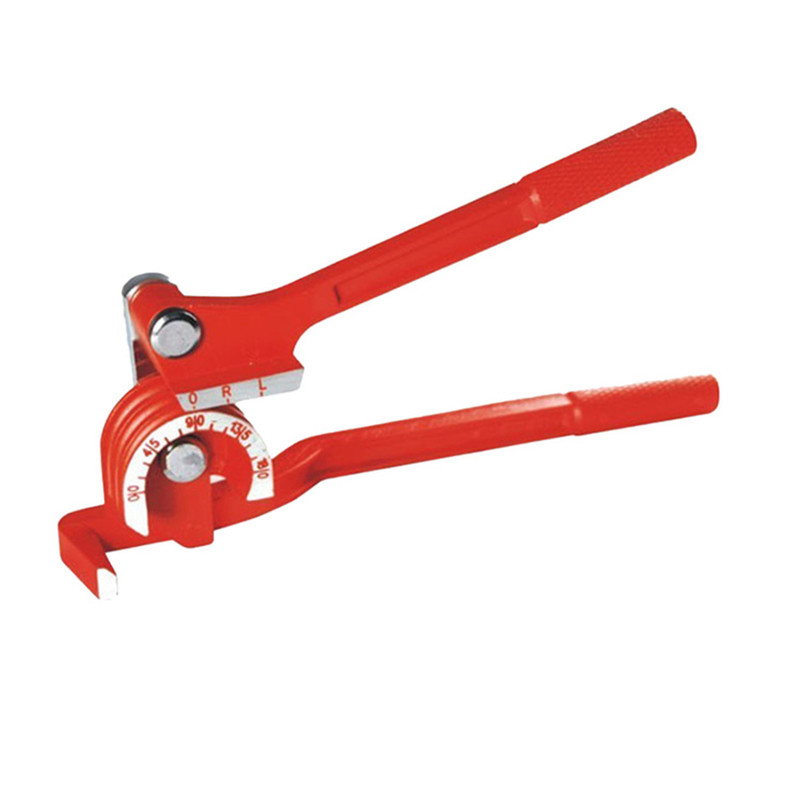 لوله خم کن مدل CT-368/CT-369